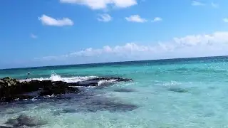 PLAYACAR MEXICO WAS EVENTFUL. New Vlog!