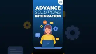 Get more out of your sales software with Cloud Analogy's CRM AMC!