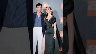 Burak deniz  su burcu yazgi 