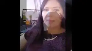 keluarga terindah kami