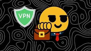 Как забирать халяву в Supercell Store в России?