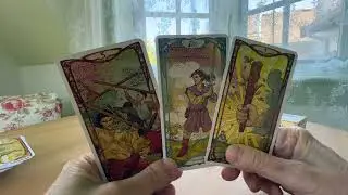 БУДЕМ ЛИ МЫ ВМЕСТЕ? ЧТО НАМ ПОМОЖЕТ? Есть ли будущее с мужчиной? 💞⚜️ 