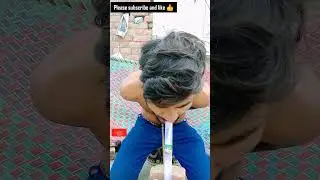 Bada re jatanwa se murti banawani bhakti status 👌 🙏👏#reelvideo #shortfeed #viralvideo #shorts
