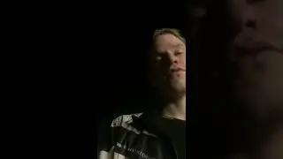 Если работать, то только так