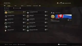 Warzone KokotiCZ