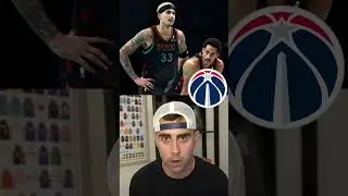 The Worst Teams in the NBA 🏀 #nba