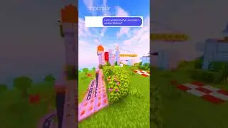 ‪@rizz_app‬