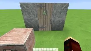 Pencil Pack Texture Pack 1.8 / 1.7.10 / 1.7.2 - Minecraft