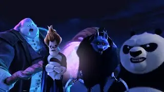 Shrek Fights - Compilation Part 4 (f**king epic)