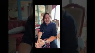 Как получить галку в Инстаграм 
