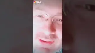 Придурки из тик ток Картошка