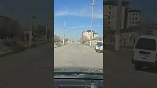 айланиш