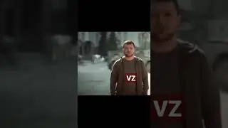 Выступление Зеленского !