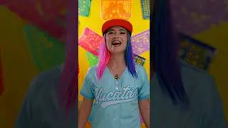 Desde Yucatán, México 🇲🇽 honrando el Trend Mexa de Doris Jocelyn💕 #trend #trendmexa #transition