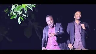 Adonai by ASA_official Video
