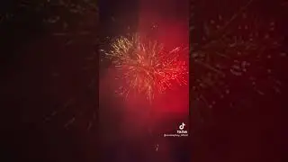 с новым 2023 годом