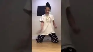 Twinkle twinkle little star outfit change 