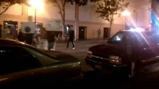 Occupy SD