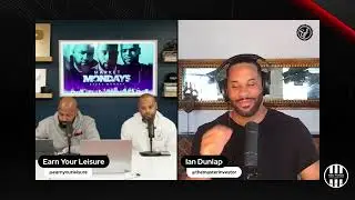 Lawsuit Between Facebook & netflix | Market Mondays