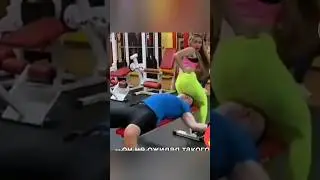 Вот так вот не надо 😁