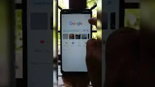 how to turn off Auto sign in to websites in Google Chrome 