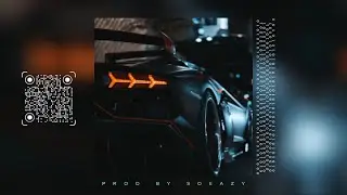 S H A D O W - AVANTADOR
