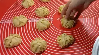 GENIUS and SIMPLE!  GREAT DISHES FOR LUNCH OR DINNER!!!  100% RESULT |  Welcome.uz