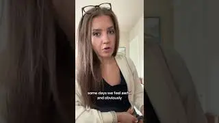 Fragile self esteem