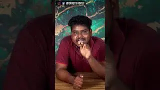 DIY Roller Ice cream🍦ithunondu ice cream ku enana vela seiya vendiyathu iruku paaru 🥵🥹#offsquad