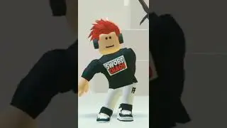 rating your avatars part 1 comment your username #shorts#roblox