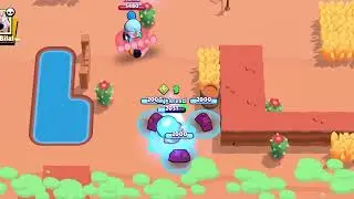 *WOW* 1 BOX = 10 BRAWLERS! Brawl Stars Funny Moments & Glitches & Fails 2022