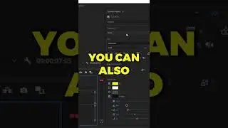 How to Add Captions Like Alex Hormozi 