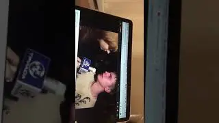 смотрю мемасы часть 2.