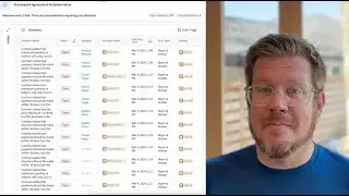 Building with Palantir AIP: Procurement