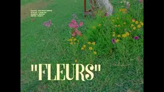 "FLEURS"