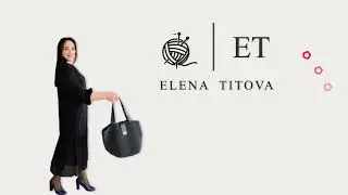 After Effects. модуль 3   анимация множественных  шейпов   my logo