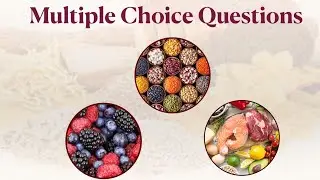 Sports Nutrition 1