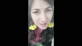 איך לעבור טסט לאוטו בשלום ועל הדרך המלצה על ספר