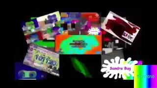 Another Klasky Csupo YTP 9.0 N169 (Ni- Na Makes Round 170)