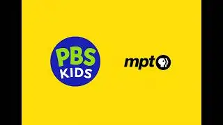 PBS Kids Video app startup screen [Maryland Public Television] (13,562nd Video)