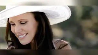 Mina & Adriano Celentano - E l'Amore