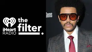 The Weeknd, Drake Donate to help Black Families, CHUM Toronto's Jamar McNeil Opens up About Racism