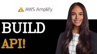 How To Aws Amplify Graphql Api (2025)
