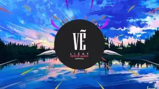 Vẽ - Lizay ( Prod. Masew )