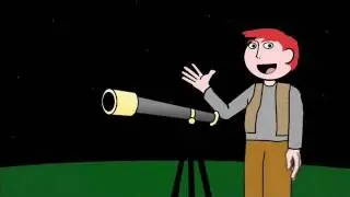 What are the Properties of the Universe?