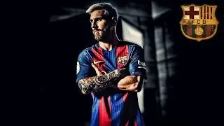 Messi 😌🔥