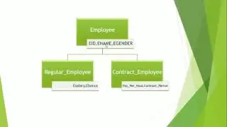 Lesson 27 (Hibernate for Beginners) Introduction to Inheritance Mapping and Its strategies