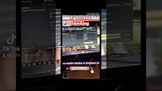 Bloqueo por NO Pagó Samsung ( Kg Locked )✅️ #suscribete #kglocked #samsung #dejatulike #viralshorts