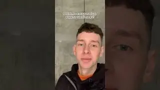 просто пушка😍