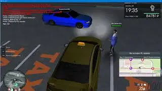 Grand Theft Auto  San Andreas 2022 08 10   21 21 01 02 Trim